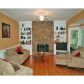 4622 Clary Lakes Drive, Roswell, GA 30075 ID:2637491