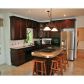 4622 Clary Lakes Drive, Roswell, GA 30075 ID:2637492