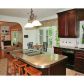 4622 Clary Lakes Drive, Roswell, GA 30075 ID:2637494