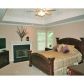 4622 Clary Lakes Drive, Roswell, GA 30075 ID:2637497