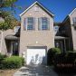 305 Fern Crest Drive, Lawrenceville, GA 30046 ID:995931