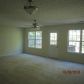 305 Fern Crest Drive, Lawrenceville, GA 30046 ID:995932