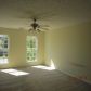 305 Fern Crest Drive, Lawrenceville, GA 30046 ID:995934