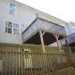 305 Fern Crest Drive, Lawrenceville, GA 30046 ID:995936