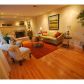 3270 Pomeroy Court, San Jose, CA 95121 ID:1138459