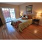 3270 Pomeroy Court, San Jose, CA 95121 ID:1138464