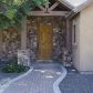 2153 E Sanoque Court, Gilbert, AZ 85298 ID:1243546