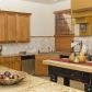 2153 E Sanoque Court, Gilbert, AZ 85298 ID:1243548