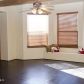 2153 E Sanoque Court, Gilbert, AZ 85298 ID:1243558