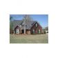 135 Saddle Lane, Covington, GA 30016 ID:5802478