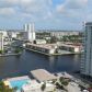 1865 S OCEAN DR # 12C, Hallandale, FL 33009 ID:5760079