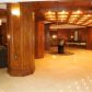 1865 S OCEAN DR # 12C, Hallandale, FL 33009 ID:5760084