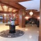 1865 S OCEAN DR # 12C, Hallandale, FL 33009 ID:5760085