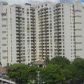 1865 S OCEAN DR # 12C, Hallandale, FL 33009 ID:5760086