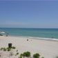 1865 S OCEAN DR # 12C, Hallandale, FL 33009 ID:5760087