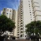 1865 S OCEAN DR # 12C, Hallandale, FL 33009 ID:5760088