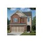 Unit 13362 - 13362 Canary Lane, Alpharetta, GA 30004 ID:5929891