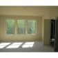 Unit 13362 - 13362 Canary Lane, Alpharetta, GA 30004 ID:5929900