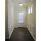 Unit 13362 - 13362 Canary Lane, Alpharetta, GA 30004 ID:5929892