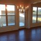 Unit 13362 - 13362 Canary Lane, Alpharetta, GA 30004 ID:5929895