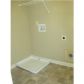 Unit 13362 - 13362 Canary Lane, Alpharetta, GA 30004 ID:5929897