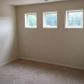 Unit 13362 - 13362 Canary Lane, Alpharetta, GA 30004 ID:5929899