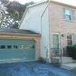 421 Arlington St, Easton, PA 18045 ID:963423