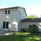 421 Arlington St, Easton, PA 18045 ID:963424