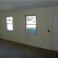 421 Arlington St, Easton, PA 18045 ID:963426