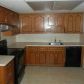 421 Arlington St, Easton, PA 18045 ID:963427