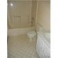 421 Arlington St, Easton, PA 18045 ID:963430