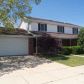 19248 Ada St, Lansing, IL 60438 ID:1065206