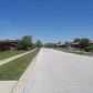 19248 Ada St, Lansing, IL 60438 ID:1065207