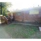 8571 Duncan Street, Douglasville, GA 30134 ID:2232249