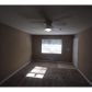 8571 Duncan Street, Douglasville, GA 30134 ID:2232250