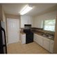 8571 Duncan Street, Douglasville, GA 30134 ID:2232251