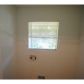 8571 Duncan Street, Douglasville, GA 30134 ID:2232252