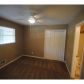 8571 Duncan Street, Douglasville, GA 30134 ID:2232253