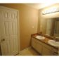 8571 Duncan Street, Douglasville, GA 30134 ID:2232254