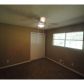 8571 Duncan Street, Douglasville, GA 30134 ID:2232255