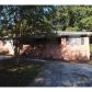 8571 Duncan Street, Douglasville, GA 30134 ID:2232256