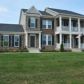 16549 Levade Dr, Leesburg, VA 20176 ID:4479243