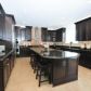 16549 Levade Dr, Leesburg, VA 20176 ID:4479246