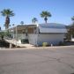 7807 E. Main St. Sp. CC61, Mesa, AZ 85207 ID:413443