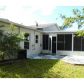 4221 San Rafael Ave, New Port Richey, FL 34655 ID:664907