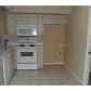 4221 San Rafael Ave, New Port Richey, FL 34655 ID:664914