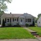 119 Vista Dr, Hamilton, OH 45011 ID:700704