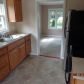 119 Vista Dr, Hamilton, OH 45011 ID:700705