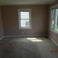 119 Vista Dr, Hamilton, OH 45011 ID:700706