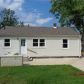 119 Vista Dr, Hamilton, OH 45011 ID:700707